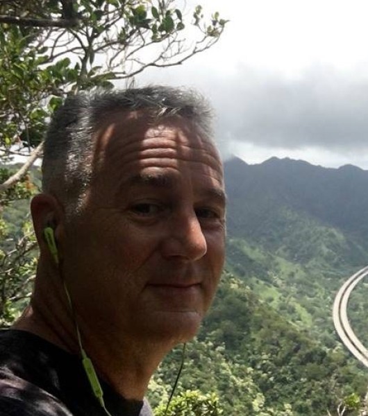 JDM, 59, Ellore