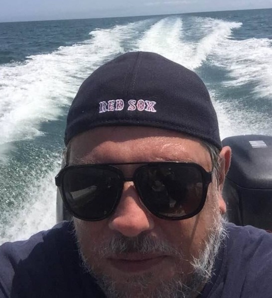 Dejan, 56, California City California Usa