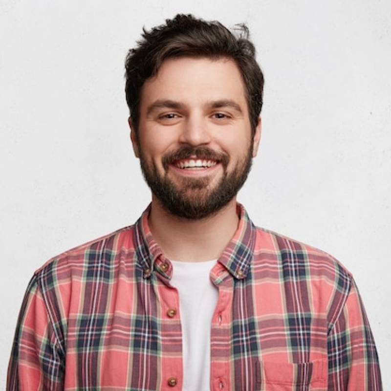 Jjhhin, 22, Mren