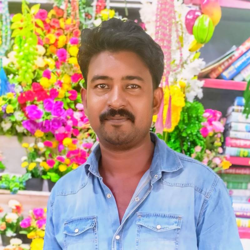 Lover mane, 33, San Juan Desp