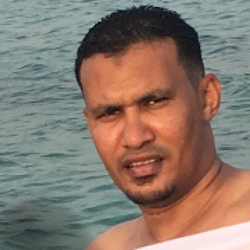 Todamina, 42, Kamie Pomorski