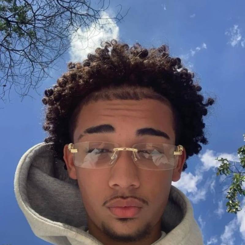 Jaking, 39, Glria