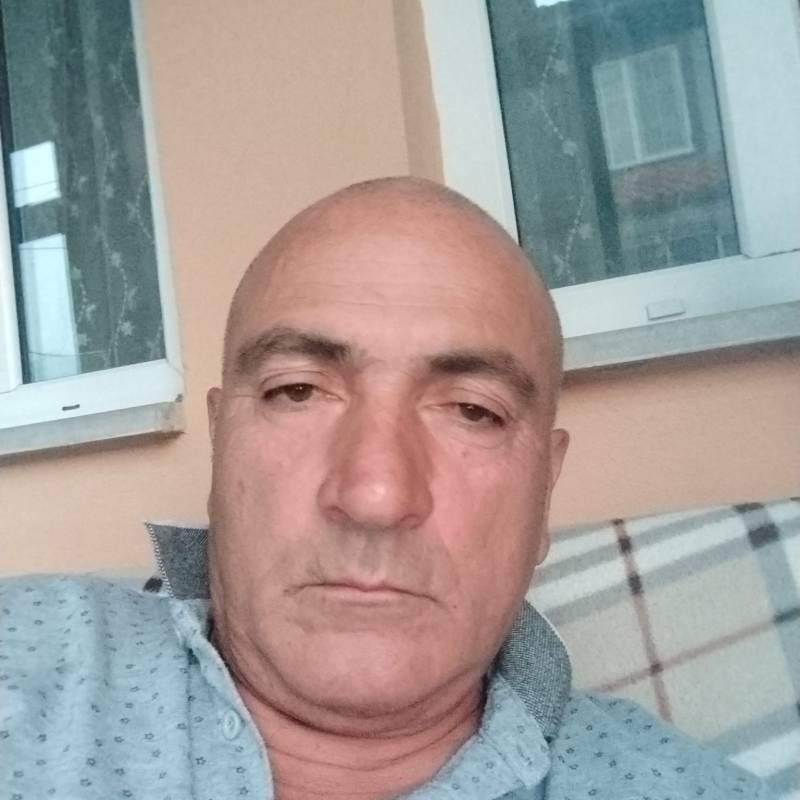 ahmethayritekin, 51, Beibei