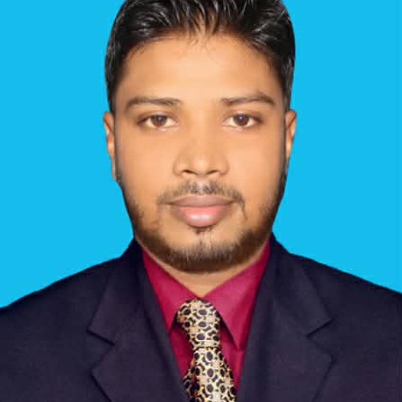 Ripon, 30, Vasto