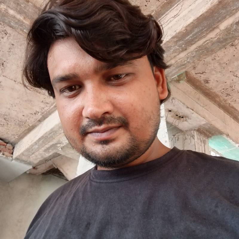 MD:FIROZ AHOMED, 31, Anshun