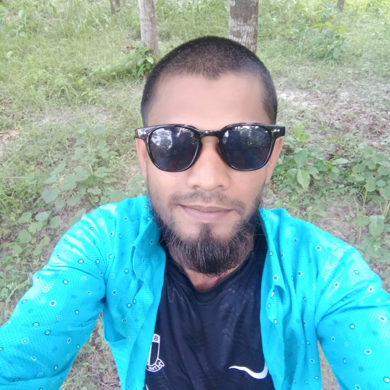 Md, 27, Kivist
