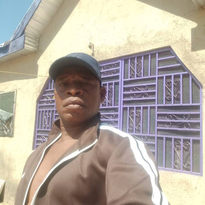 Razak, 41, Amasya