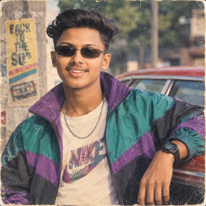 Sujon khan, 23, Bangladesh