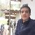 Wilson, 43, Barranco De Loba