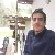 Wilson, 43, Zhangdian