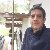 Wilson, 43, Greece