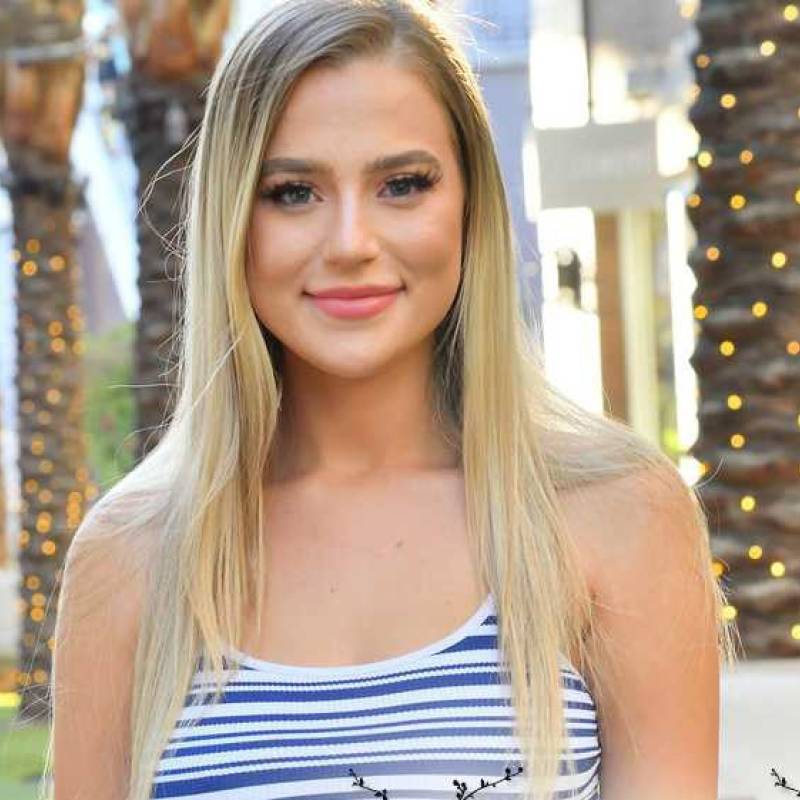 Angela, 30, Tangdong
