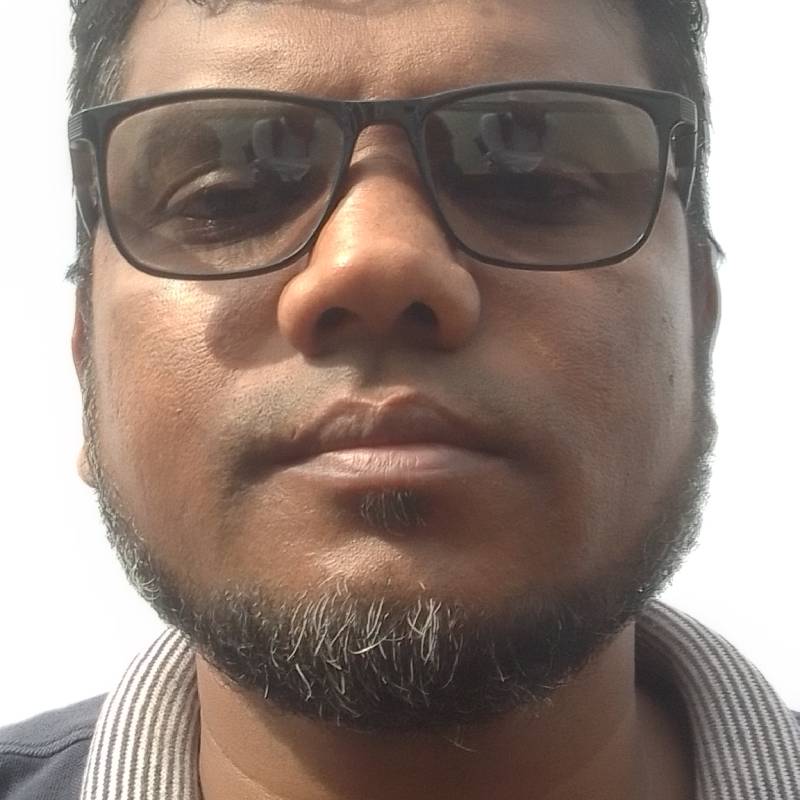 Hossain, 41, Centenary
