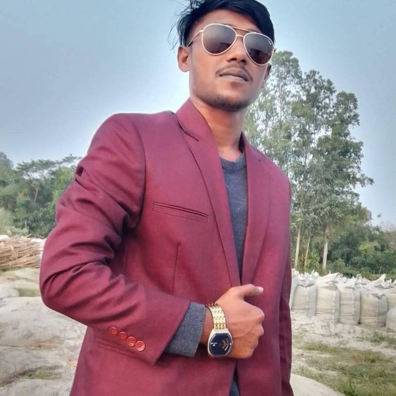 Joy khan, 28, Shebin El Kom