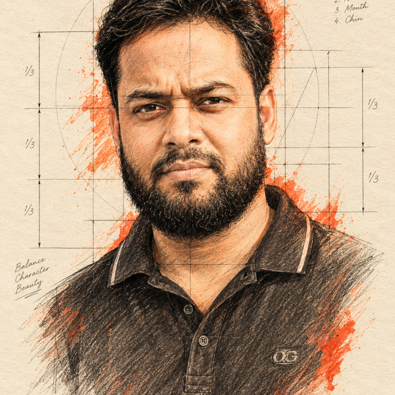 Neel, 36, United Kingdom Goole