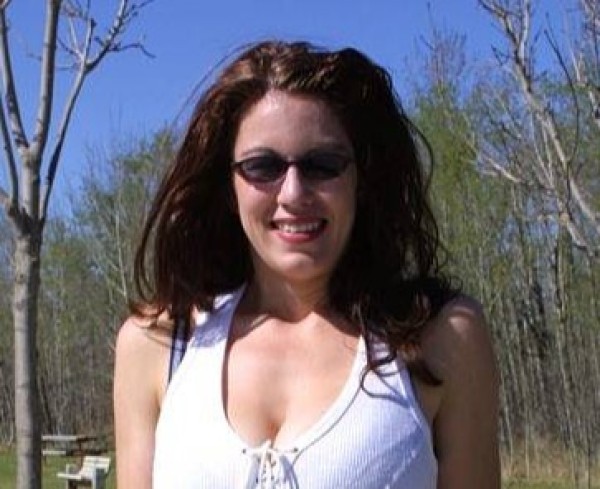 gloria, 52, Analamanga
