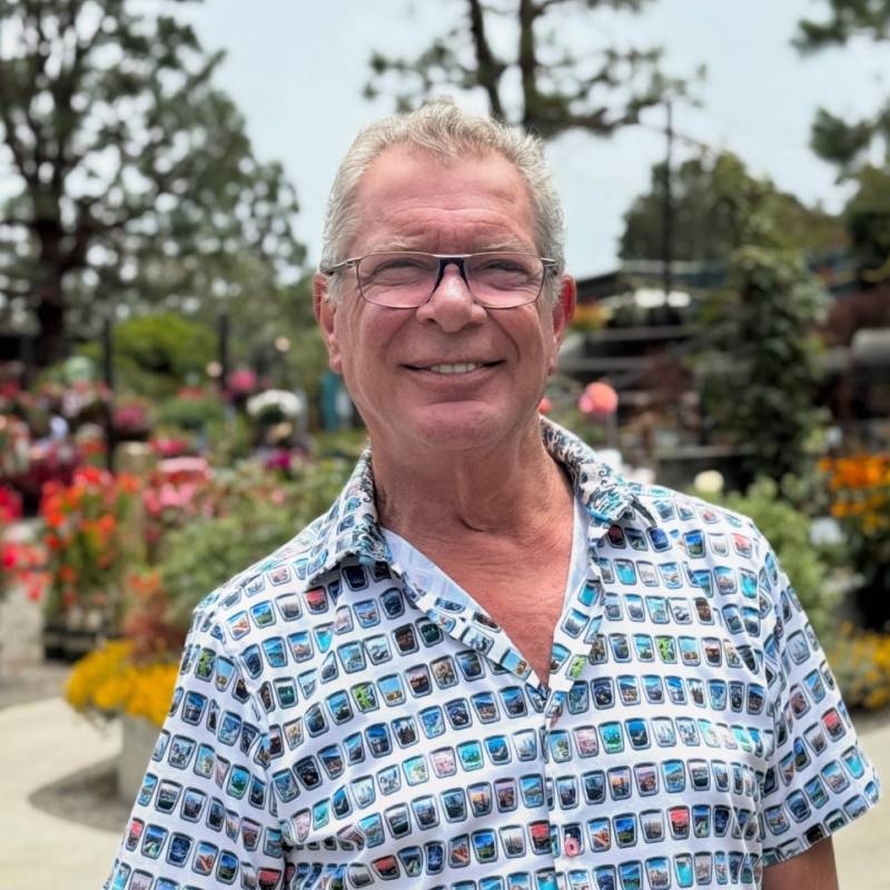 Gio, 60, Vitthalapuram