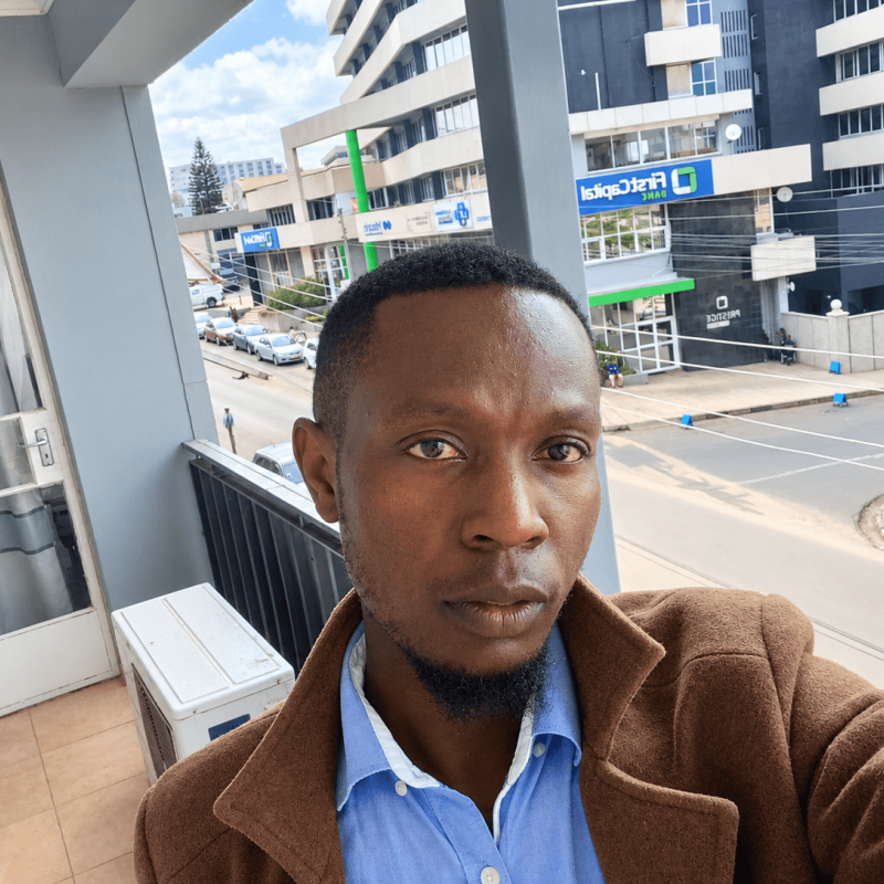 enya123, 33, Kearsley
