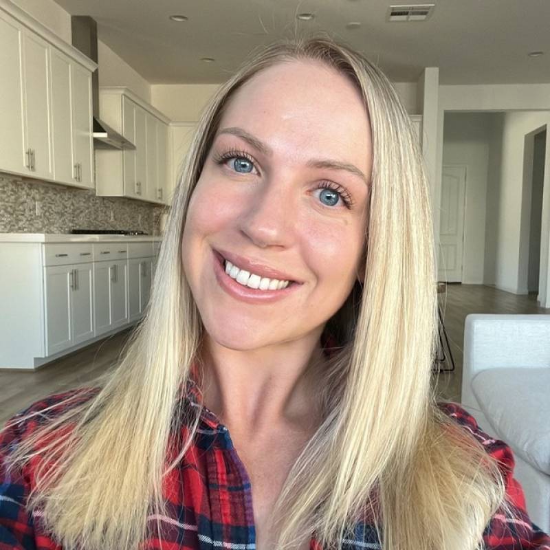 Serina, 46, Bebedouro