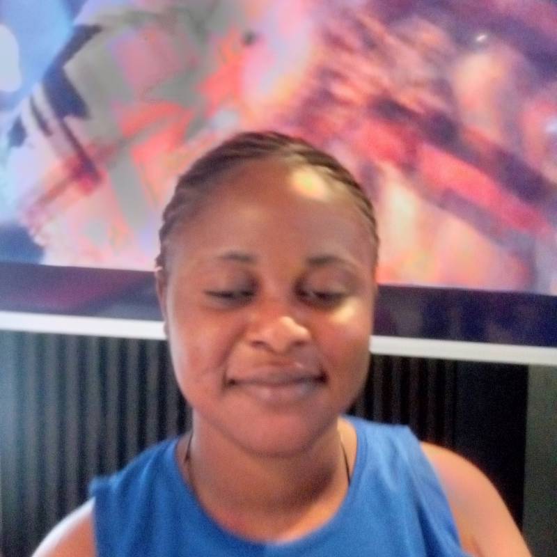 A, 18, Guaymate