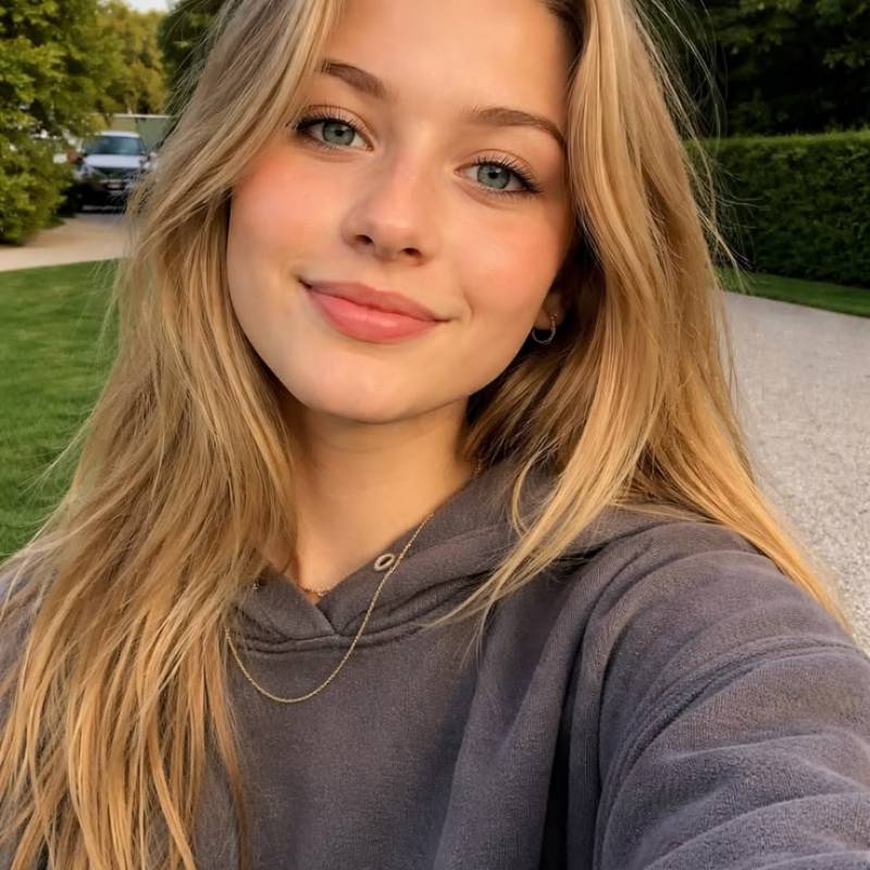 Nathalia, 29