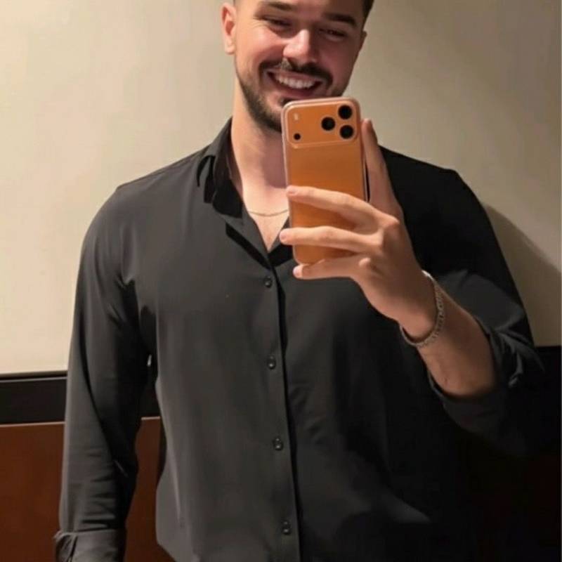 michel, 41, Luanda Luanda Province Angola