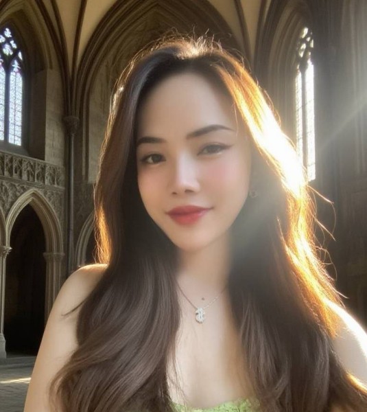 Lena, 34, Raisinghnagar