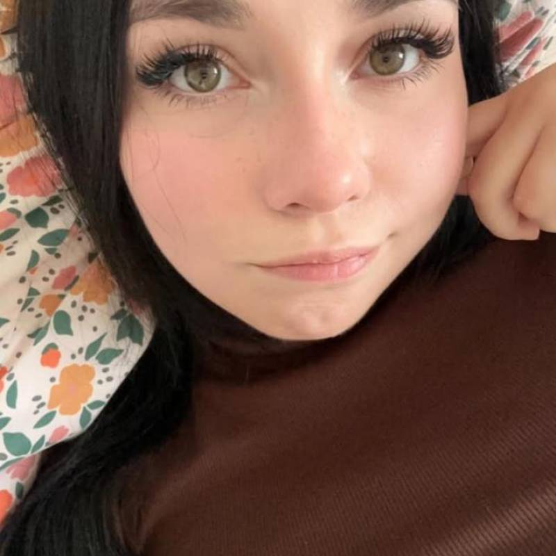 Cooper Brooke, 31, Bokiwr