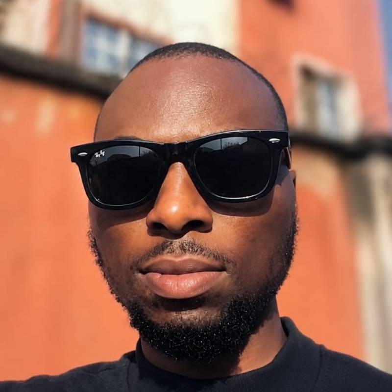 Prince, 42, Wenzhou