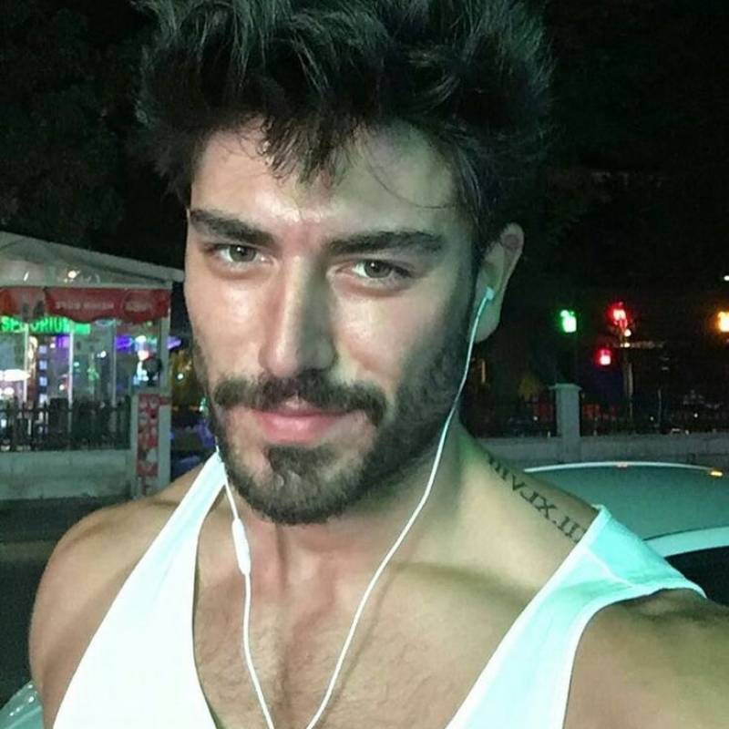 moha, 27, Brookhaven