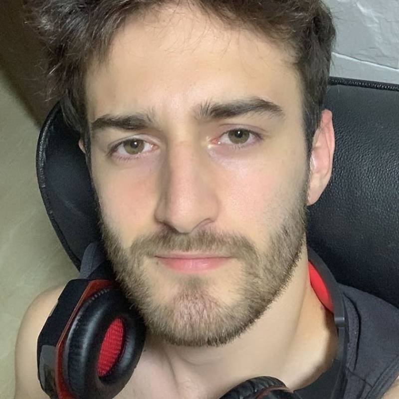 Jack, 41, Zhugang