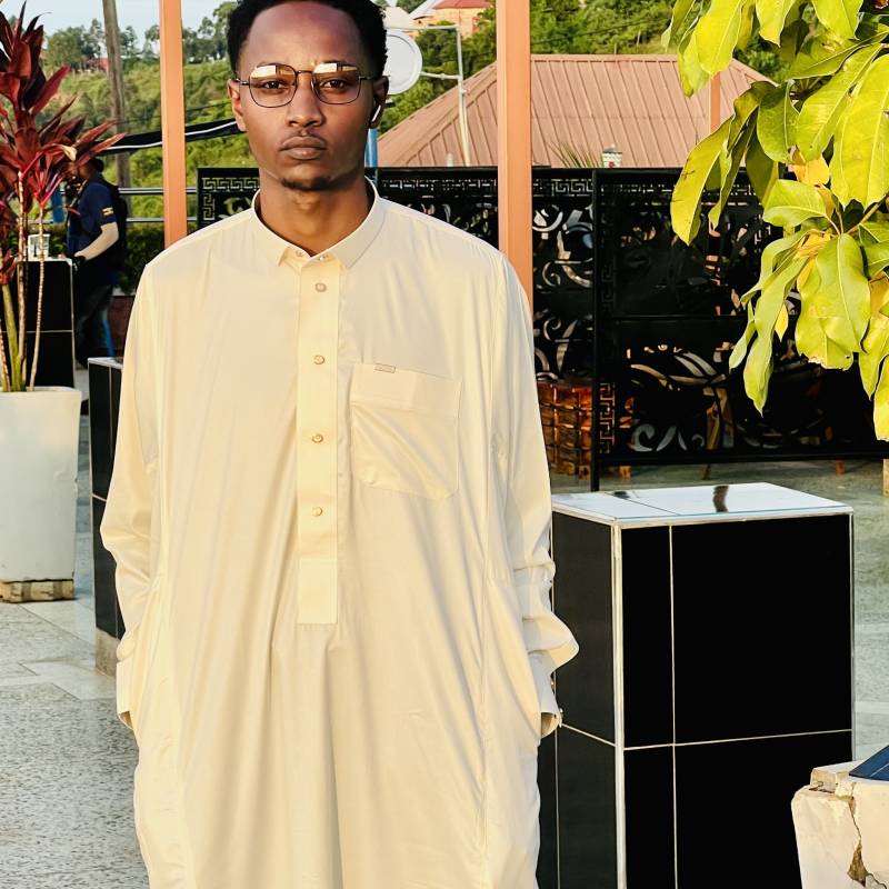 Junior, 25, Methuen Town