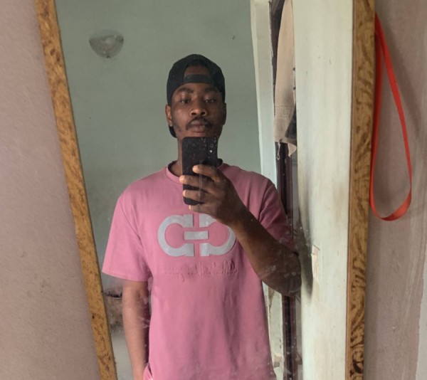 Oc sam, 26, Gaildorf