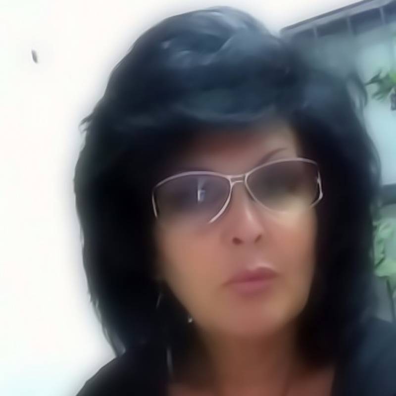 Alla, 64, Brixham