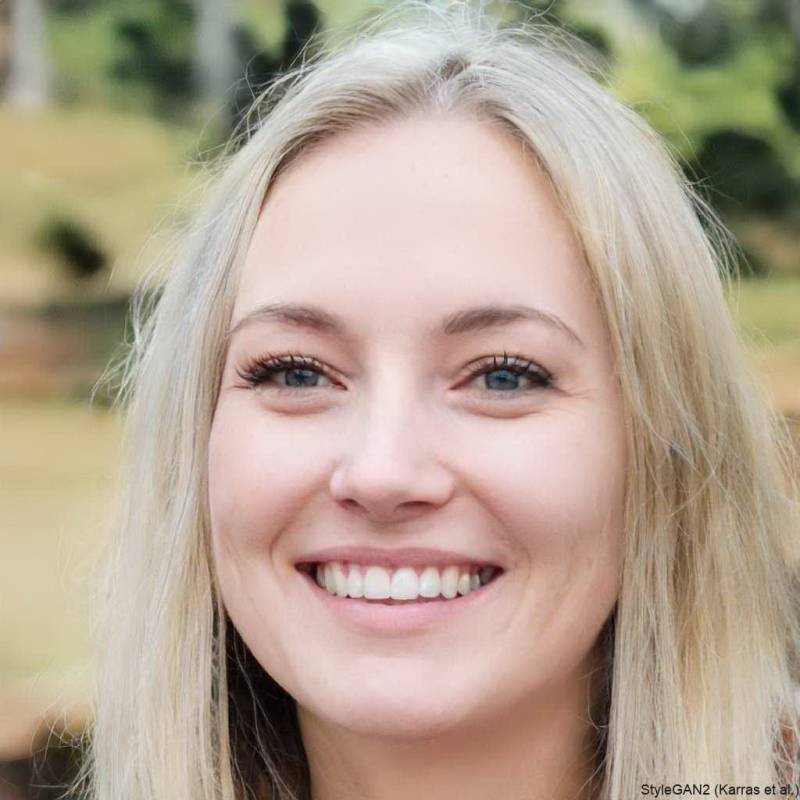 Anna, 36, Crest Hill