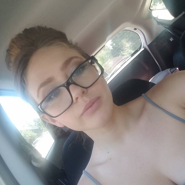 Irene, 28, Casa De Oromount Helix