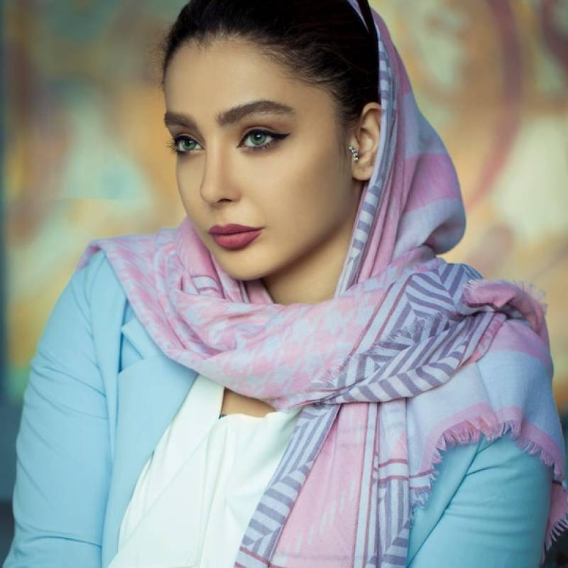 Fatimazehera, 26, Belokurikha