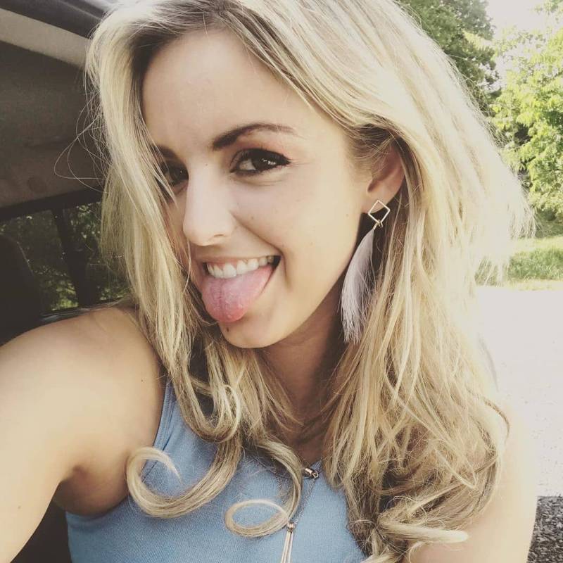 Sarah5555, 31, Georgsmarienhutte