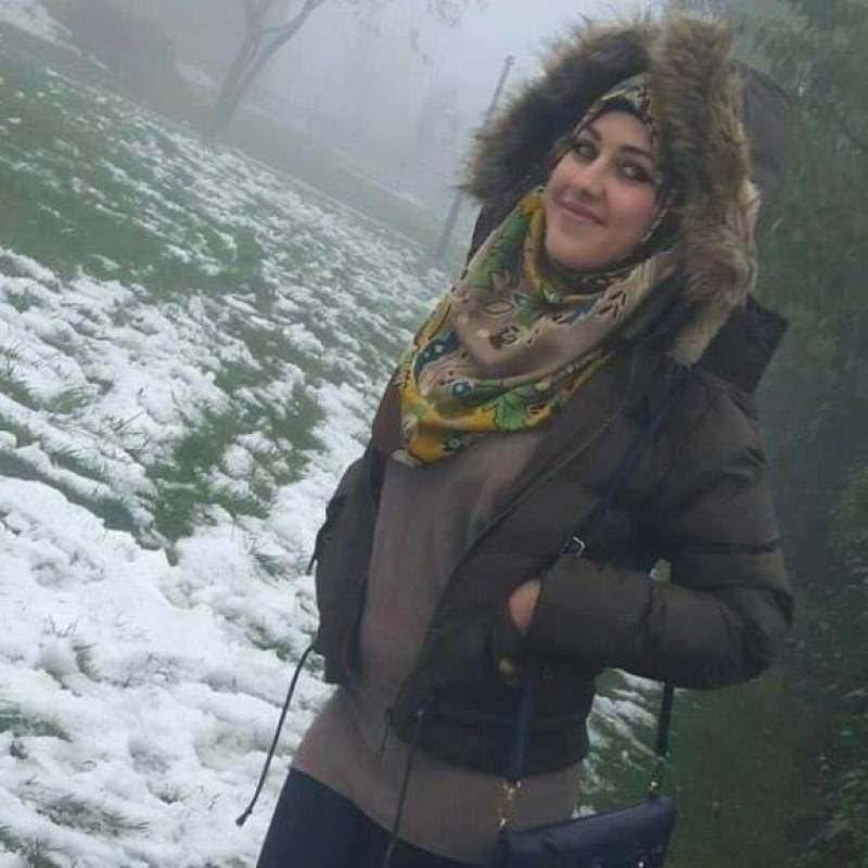 favoure, 36, Chemnitz
