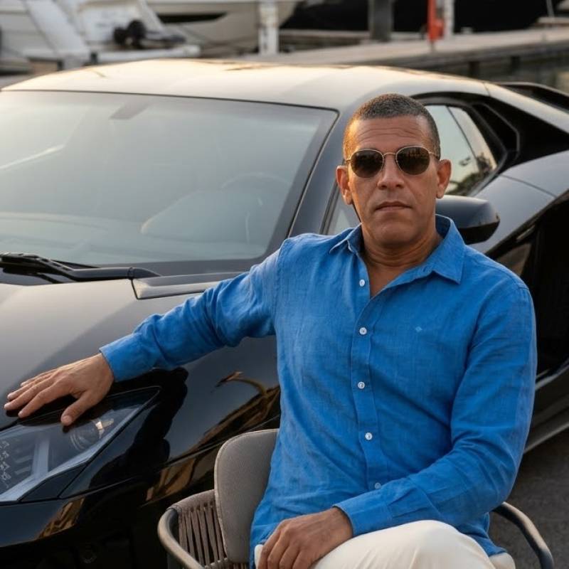lamouri, 48, Katri