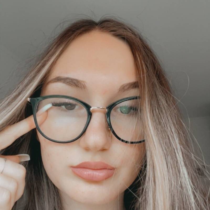 Musthapha Aishat, 30, Isesaki