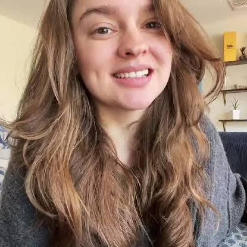 Elie, 31, Aweitancun