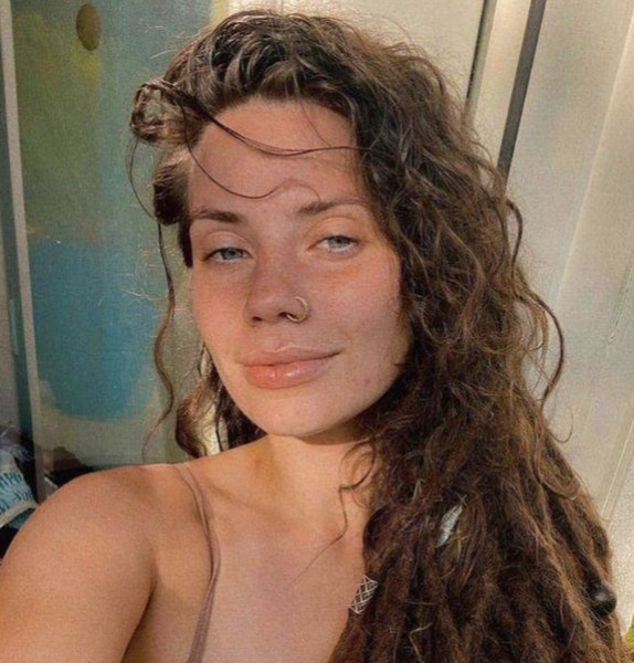 Mally indica, 21, Naters