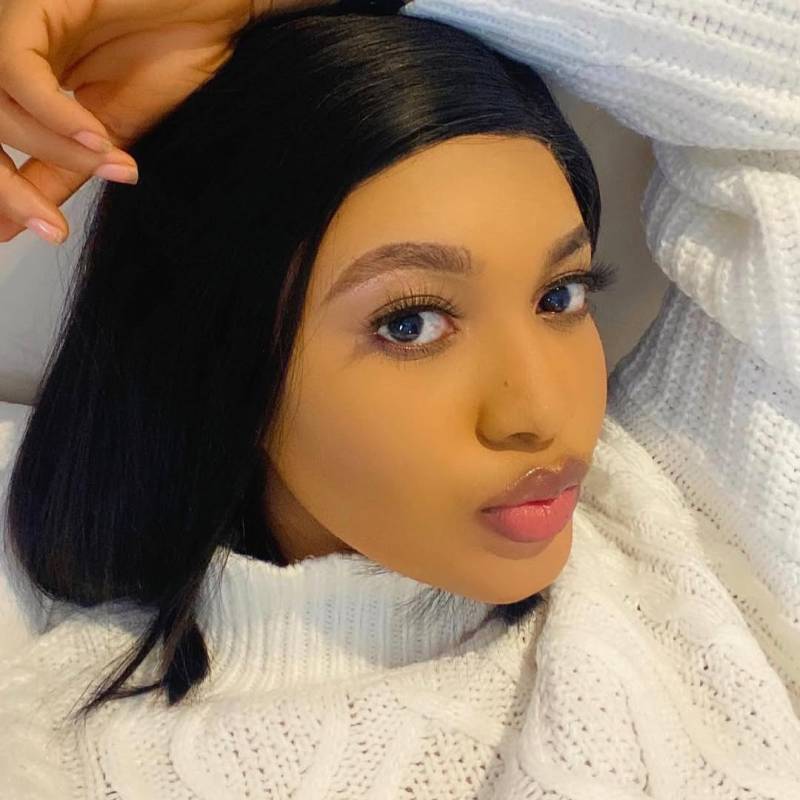 KISS JOY, 30, Kondr