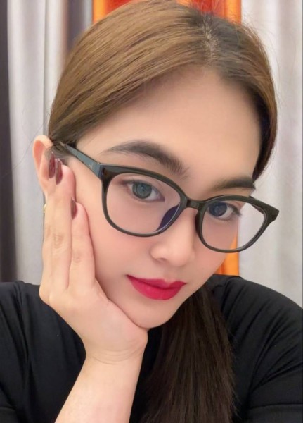 Penelope, 32, Discovery Bay