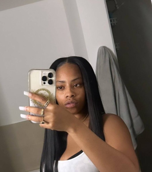 Mary, 28, Katowice