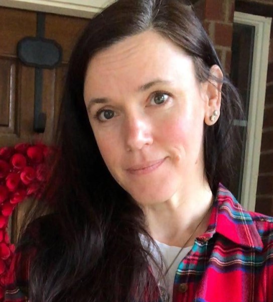 mariajasen, 31, Valencia