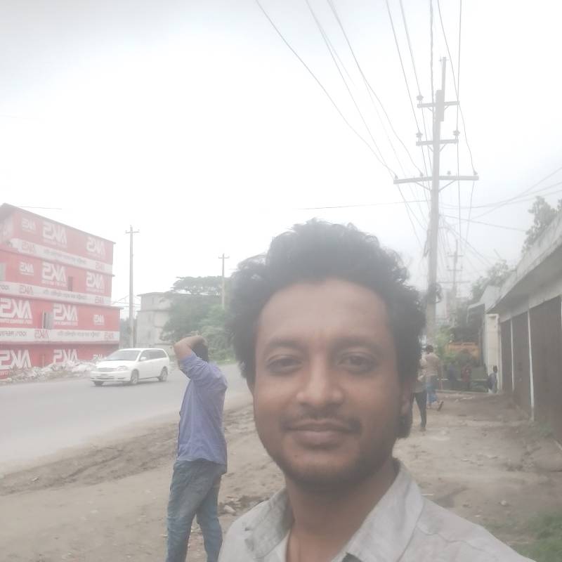 Shahin Khan, 32, Kermnshh