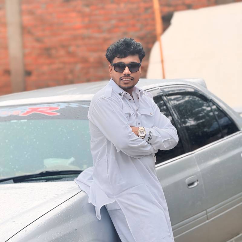 Iftykhar, 21, Nahiyat Khan Bani Sad