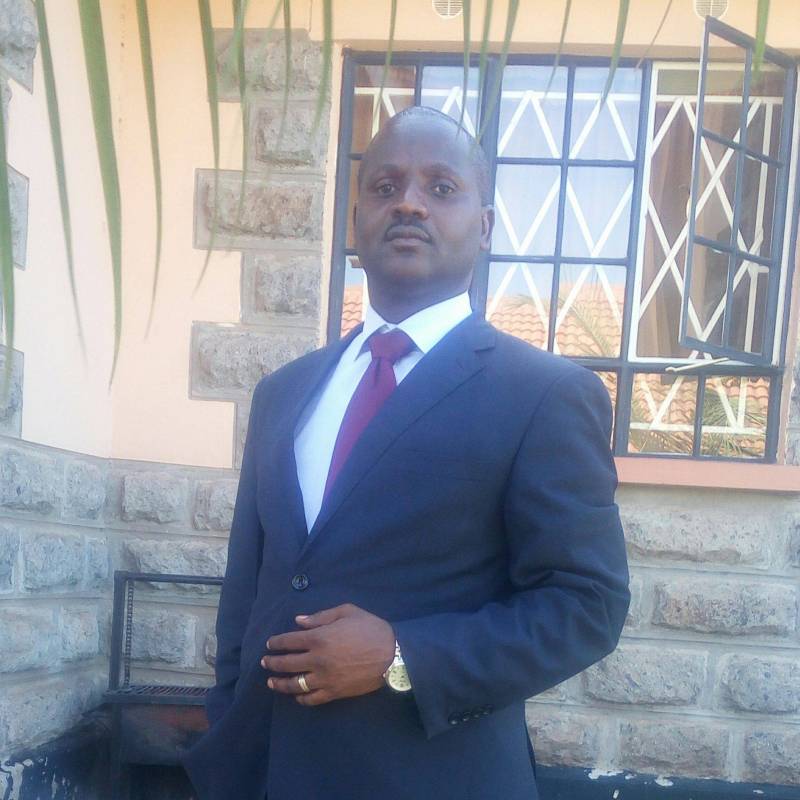 koffi, 54, Sremska Kamenica